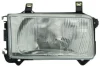 Фара прав (H4, електричн, без мотора) VW TRANSPORTER T4 07.90-09.95 TYC 203293082 (фото 1)