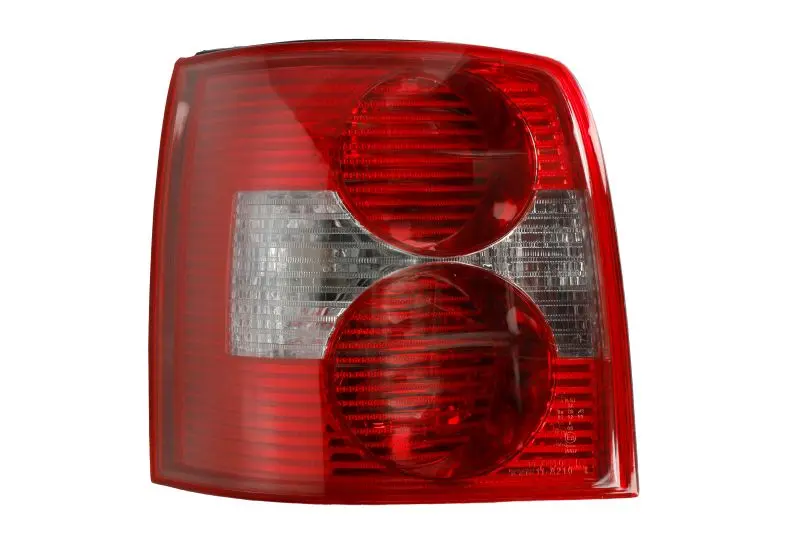 Ліхтар задній лів VW PASSAT B5 FL Універсал 10.00-05.05 TYC TYC 11-0210-01-2 (фото 1)