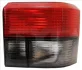 Ліхтар задній лів (колір повороту сірий димчастий) VW TRANSPORTER T4 07.90-04.03 TYC TYC 11-0212-11-2 (фото 3)