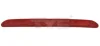 Стоп-сигнал VW GOLF V, GOLF VI, PASSAT B6 10.03-02.09 TYC TYC 15-0105-00-9 (фото 1)