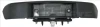 Підсвітка номерного знаку (W5W) NISSAN PRIMASTAR X83 OPEL VIVARO A RENAULT TRAFIC II 03.01-01.16 TYC TYC 15-0321-00-2 (фото 1)