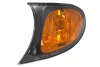 Лампа сигналу повороту переднього лів (помаранч, P21W) BMW 3 E46 06.01-12.07 TYC TYC 18-0164-05-2 (фото 2)