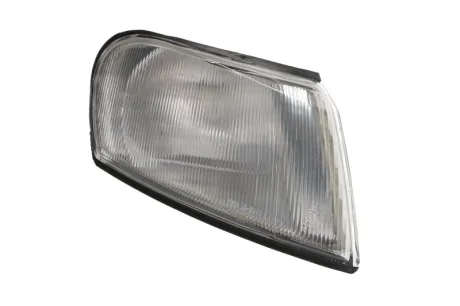 Лампа сигналу повороту переднього прав (білий, PY21W) OPEL VECTRA B 10.95-02.99 TYC TYC 18-3403-05-2
