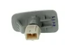 Лампа сигналу повороту переднього лів/прав (білий, LED) CITROEN BERLINGO I, JUMPY I, SAXO, XANTIA, XSARA, ZX FIAT SCUDO 220, ULYSSE 179 PEUGEOT 106 II, 306, 806, EXPERT, PARTNER 03.91-06.11 TYC TYC 18-5161-15-2 (фото 2)