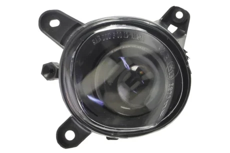 Протитуманна фара передн лів (H3) VW PASSAT B5 FL 10.00-05.05 TYC TYC 19-0124-05-9