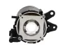 Протитуманна фара передн прав (H11) VOLVO S40 II AUDI A4 B6, A4 B7 11.00-12.12 TYC TYC 19-0227-01-2 (фото 2)