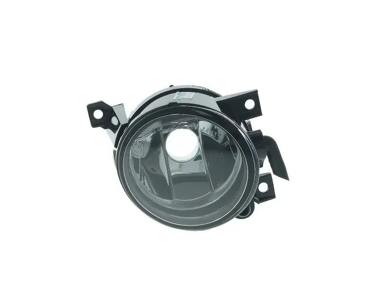 Протитуманна фара передн прав (HB4) VW CADDY III, EOS, GOLF V PLUS, POLO V 6C, TIGUAN I, TOURAN I 02.03-09.17 TYC TYC 19-0443-01-2 (фото 1)