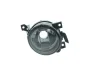 Протитуманна фара передн прав (HB4) VW CADDY III, EOS, GOLF V PLUS, POLO V 6C, TIGUAN I, TOURAN I 02.03-09.17 TYC TYC 19-0443-01-2 (фото 1)