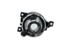 Протитуманна фара передн прав (HB4) VW CADDY III, EOS, GOLF V PLUS, POLO V 6C, TIGUAN I, TOURAN I 02.03-09.17 TYC TYC 19-0443-01-2 (фото 2)