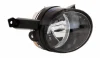 Протитуманна фара передн прав (HB4) VW CADDY III, EOS, GOLF V PLUS, POLO V 6C, TIGUAN I, TOURAN I 02.03-09.17 TYC TYC 19-0443-01-2 (фото 3)