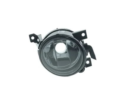Протитуманна фара передн прав (HB4) VW CADDY III, EOS, GOLF V PLUS, POLO V 6C, TIGUAN I, TOURAN I 02.03-09.17 TYC TYC 19-0443-01-2