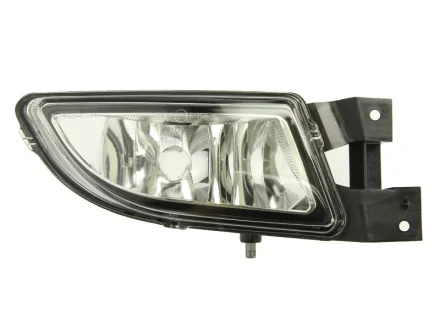 Протитуманна фара передн прав (H11) IVECO DAILY V FIAT BRAVO II 11.06-07.14 TYC TYC 19-0603-05-2