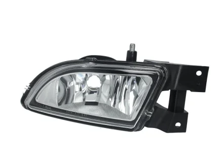 Протитуманна фара передн лів (H11) IVECO DAILY V FIAT BRAVO II 11.06-07.14 TYC TYC 19-0604-05-2