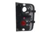Протитуманна фар задн лів NISSAN PRIMASTAR X83 OPEL VIVARO A RENAULT TRAFIC II 03.01-01.16 TYC TYC 19-0662-01-2 (фото 2)
