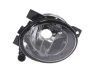 Протитуманна фара передн лів (HB4) SEAT ALHAMBRA 7N VW BEETLE 5C, CADDY III, EOS, GOLF V PLUS, GOLF VI, JETTA IV, TIGUAN I, TOURAN I 03.04- TYC TYC 19-0798-01-9 (фото 1)