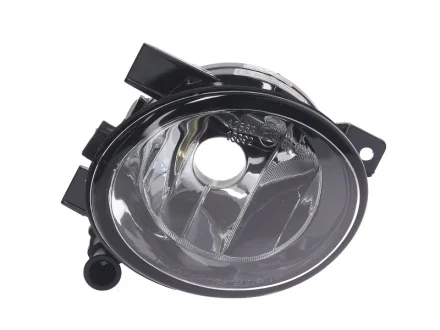 Протитуманна фара передн лів (HB4) SEAT ALHAMBRA 7N VW BEETLE 5C, CADDY III, EOS, GOLF V PLUS, GOLF VI, JETTA IV, TIGUAN I, TOURAN I 03.04- TYC TYC 19-0798-01-9