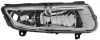 Габаритний ліхтар лів (P21W, прозорий) VW POLO V 6C, POLO V 6R 06.09-09.17 TYC TYC 19-0876-21-2 (фото 3)