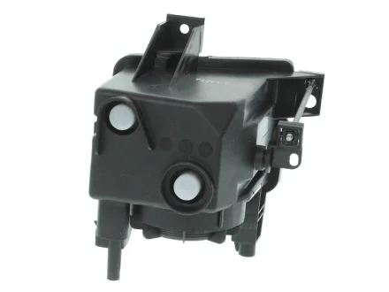 Протитуманна фара передн лів (H3) OPEL SIGNUM, VECTRA C 09.05-09.08 TYC TYC 19-0888-05-2