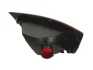 Протитуманна фар задн лів FORD FOCUS II, KUGA I 02.08-11.12 TYC TYC 19-0952-01-2 (фото 2)