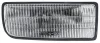 Протитуманна фара передн лів (H1) BMW 3 E36 09.90-08.00 TYC TYC 19-1210-05-2 (фото 1)