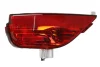 Протитуманна фар задн лів RENAULT CAPTUR I, GRAND SCENIC III Ph I, GRAND SCENIC III Ph II, GRAND SCENIC III Ph III, GRAND SCENIC IV, MEGANE III Ph I, MEGANE III Ph II, MEGANE III Ph III 06.03- TYC TYC 19-12166-01-2 (фото 1)