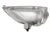 Протитуманна фар задн лів RENAULT CAPTUR I, GRAND SCENIC III Ph I, GRAND SCENIC III Ph II, GRAND SCENIC III Ph III, GRAND SCENIC IV, MEGANE III Ph I, MEGANE III Ph II, MEGANE III Ph III 06.03- TYC TYC 19-12166-01-2 (фото 2)