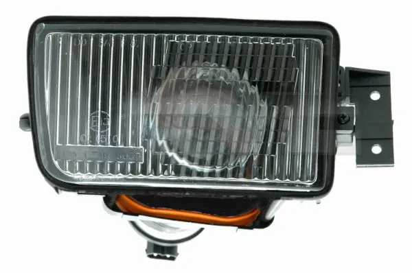 Протитуманна фара передн лів (H1) BMW 5 E34 12.87-01.97 TYC TYC 19-5038-05-2 (фото 1)
