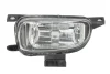 Протитуманна фара передн лів (H3) VW TRANSPORTER T4 09.95-04.03 TYC TYC 19-5082-05-2 (фото 1)