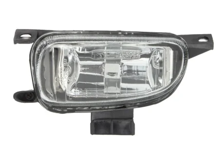 Протитуманна фара передн лів (H3) VW TRANSPORTER T4 09.95-04.03 TYC TYC 19-5082-05-2