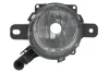 Протитуманна фара передн лів (H10) OPEL ZAFIRA B 07.05-04.15 TYC TYC 19-5986-11-2 (фото 2)