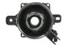 Протитуманна фара передн лів (H10) OPEL ZAFIRA B 07.05-04.15 TYC TYC 19-5986-11-2 (фото 3)