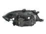 Фара лів (2*H7/H3, електричн, без мотора) MERCEDES SPRINTER 901, 902, 903, 904, 905 01.03-05.06 TYC TYC 20-0526-15-2 (фото 2)