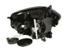 Фара прав (H7/H7, електричн, без мотора) NISSAN QASHQAI I J10 04.10-04.14 TYC TYC 20-12319-05-2 (фото 2)