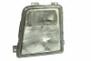 Фара лів (2*H1, пневматичн, колір відбивача: срібн) VW LT II 05.96-07.06 TYC TYC 20-12740-05-2 (фото 1)