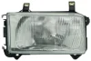Фара прав (H4, електричн, без мотора) VW TRANSPORTER T4 07.90-09.95 TYC TYC 20-3293-08-2 (фото 3)