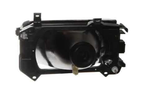 Фара прав (H4, електричн, без мотора) VW TRANSPORTER T4 07.90-09.95 TYC TYC 20-3293-08-2