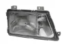 Фара прав (2*H1, пневматичн) MERCEDES SPRINTER 901, 902, 903, 904, 905 01.95-04.00 TYC TYC 20-5341-08-2 (фото 1)