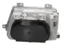 Фара прав (2*H1, пневматичн) MERCEDES SPRINTER 901, 902, 903, 904, 905 01.95-04.00 TYC TYC 20-5341-08-2 (фото 2)