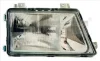 Фара прав (H1, пневматичн) MERCEDES SPRINTER 901, 902, 903, 904, 905 01.95-04.00 TYC TYC 20-5341-18-2 (фото 1)