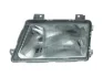 Фара лів (2*H1, пневматичн) MERCEDES SPRINTER 901, 902, 903, 904, 905 01.95-04.00 TYC TYC 20-5342-08-2 (фото 1)