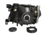 Фара прав (H4, механічн) NISSAN PATROL Y61 07.97-02.03 TYC TYC 20-5441-05-2 (фото 2)