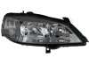 Фара лів (H7/HB3, електричн, без мотора) OPEL ASTRA G 02.98-12.09 TYC TYC 20-5488-08-2 (фото 1)