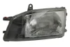Фара лів (H4, механічн, колір відбивача: срібн) TOYOTA HIACE IV 08.95-12.12 TYC TYC 20-5616-15-2 (фото 2)