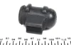 Втулка стабілізатора (переднього/наружного) Renault Kangoo/Megane -03 (d=18mm) UCEL UC-EL 10205A (фото 1)