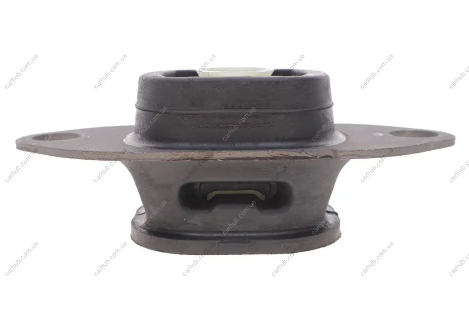 Подушка двигуна (передня) (L) Renault Kangoo 1.5 dCi 08- UCEL UC-EL 10301 (фото 1)