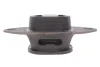 Подушка двигуна (передня) (L) Renault Kangoo 1.5 dCi 08- UCEL UC-EL 10301 (фото 1)