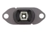 Подушка двигуна (передня) (L) Renault Kangoo 1.5 dCi 08- UCEL UC-EL 10301 (фото 4)