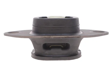 Подушка двигуна (передня) (L) Renault Kangoo 1.5 dCi 08- UCEL UC-EL 10301