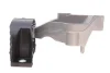 Подушка двигуна (L) Dacia Logan II/Renault Clio 0.9TCe 12- UCEL UC-EL 10304 (фото 1)