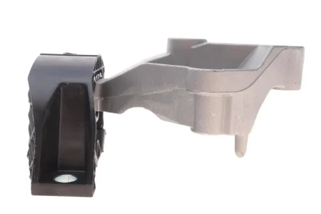 Подушка двигуна (L) Dacia Logan II/Renault Clio 0.9TCe 12- UCEL UC-EL 10304